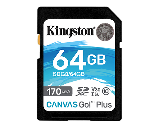Kingston Industrial Grade 8GB Kyocera S2720 MicroSDHC Card Verified by SanFlash. 90MBs Works for Kingston