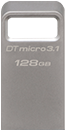 DataTraveler Micro 3.1 USB 플래시 드라이브
