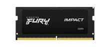 FURY Impact DDR5