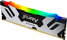 Renegade DDR5 RGB