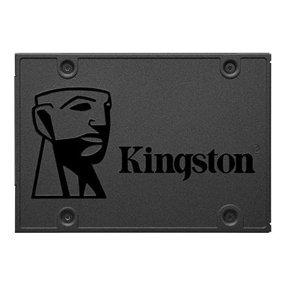 00 Solid State Drive 1gb 1 92tb Kingston Technology