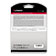 A400 SSD 480GB 
