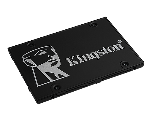 King Stone KC600SSD512GB5個セット
