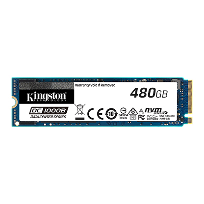 Test Kingston A2000 M.2 : un SSD NVMe rapide et (très) bon marché - Le  Monde Informatique