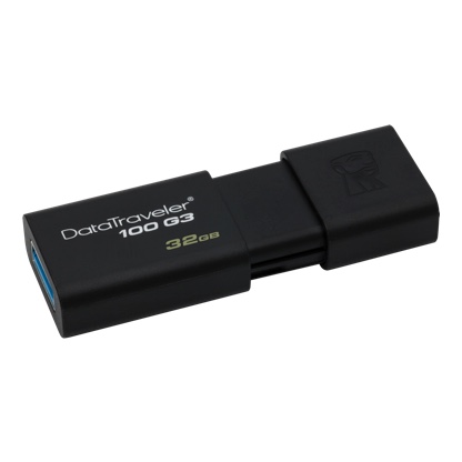 DT100G3/32GB