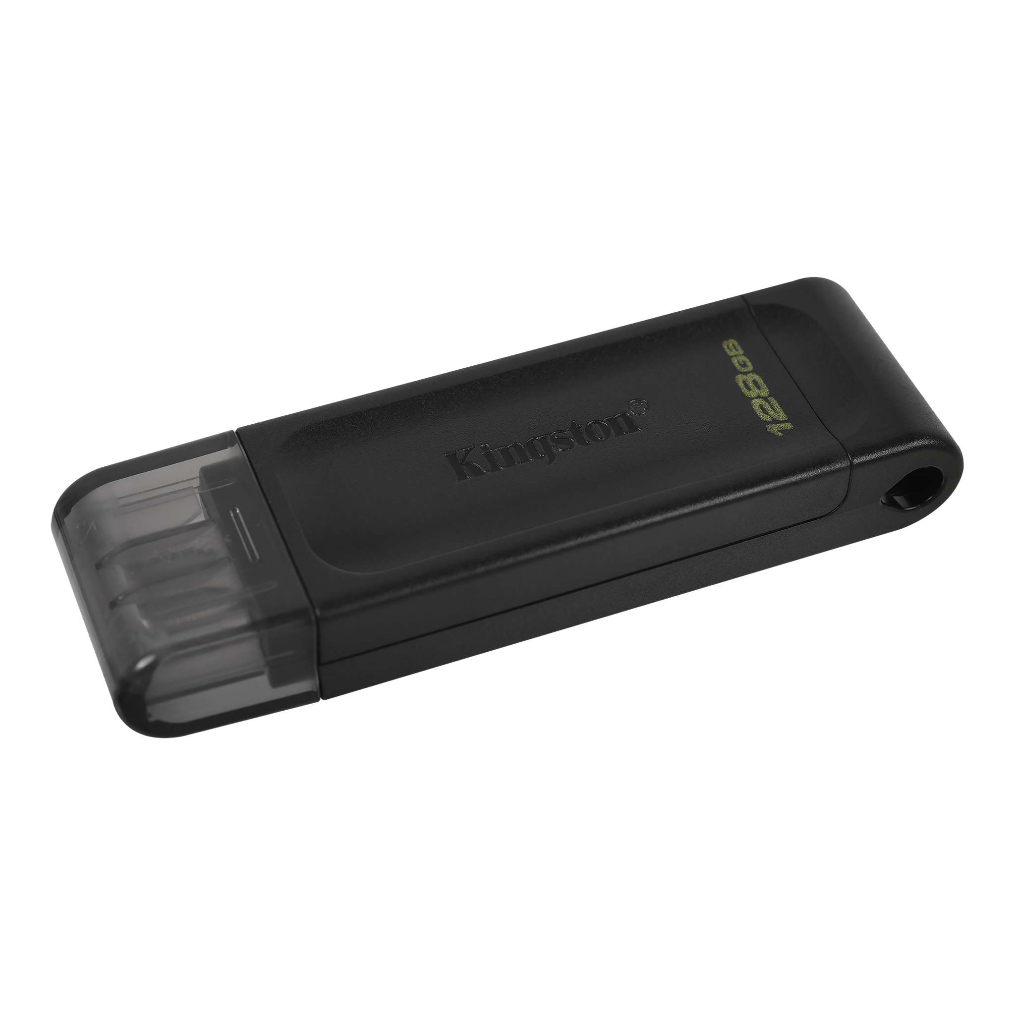 MEMORIA USB DUAL DE 256 GB / USB-C Y USB-A / TRANSFERENCIA DE ALTA VEL —  Bsai Seguridad y Controles