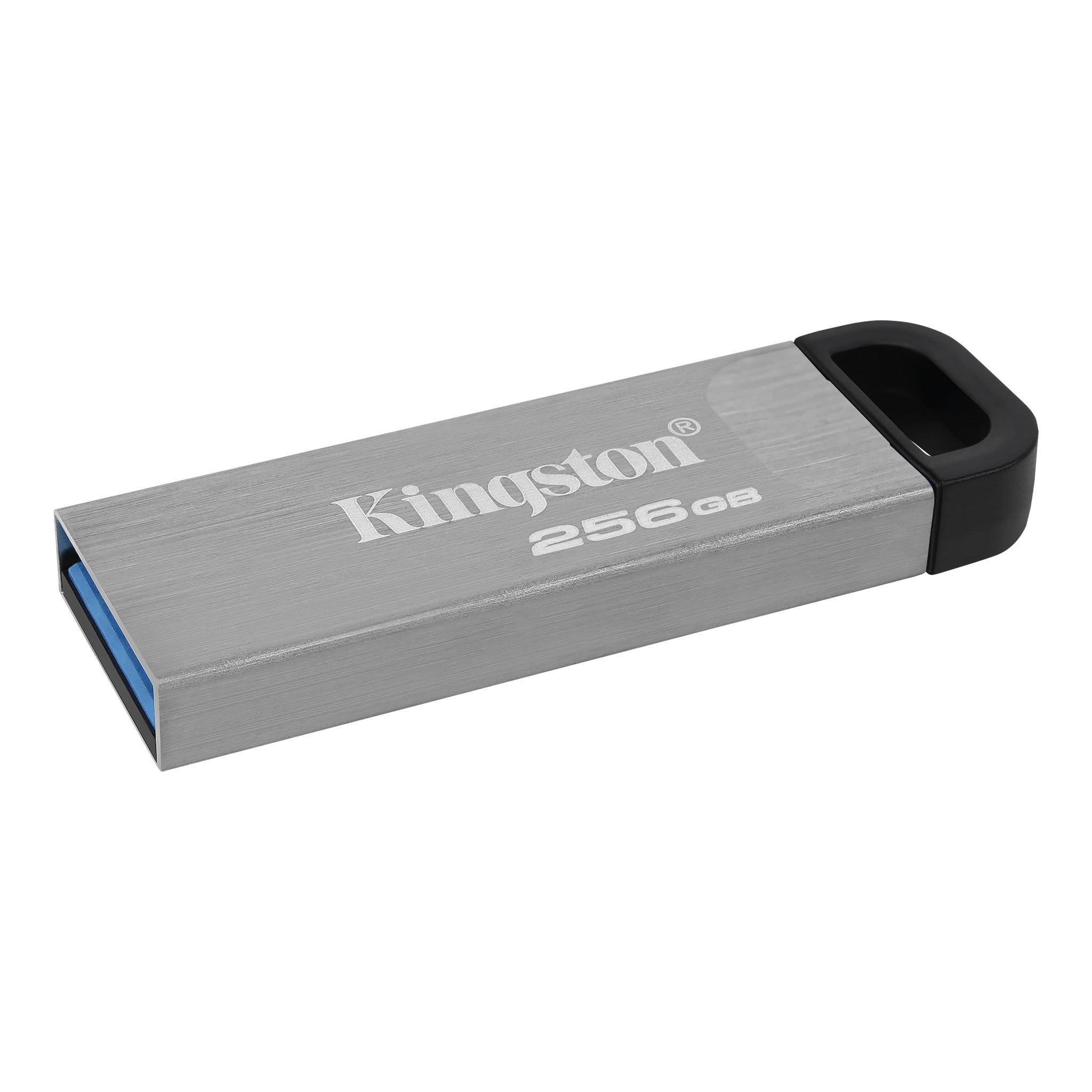 DataTraveler Kyson USB Flash Drive – - 256B - Kingston
