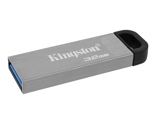 Kingston Kingston Data Traveler Kyson 32 GB 200 MB/s 