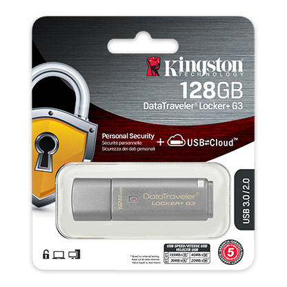 kingston dtse9 16gb firmware update