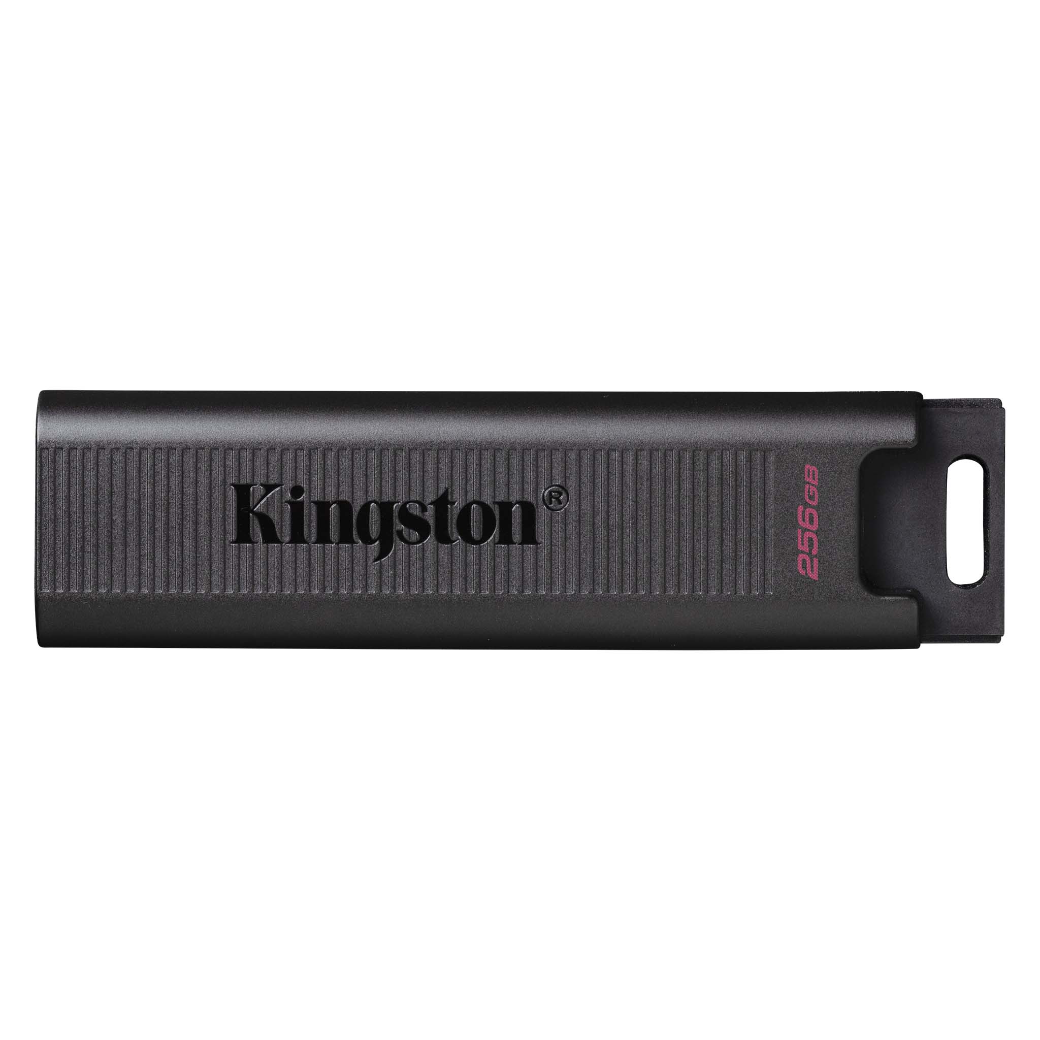 DataTraveler Max - USB 3.2 Gen 2 Flash Drive - Kingston Technology