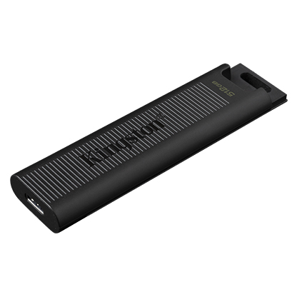 DataTraveler Max DTMAX/512GB