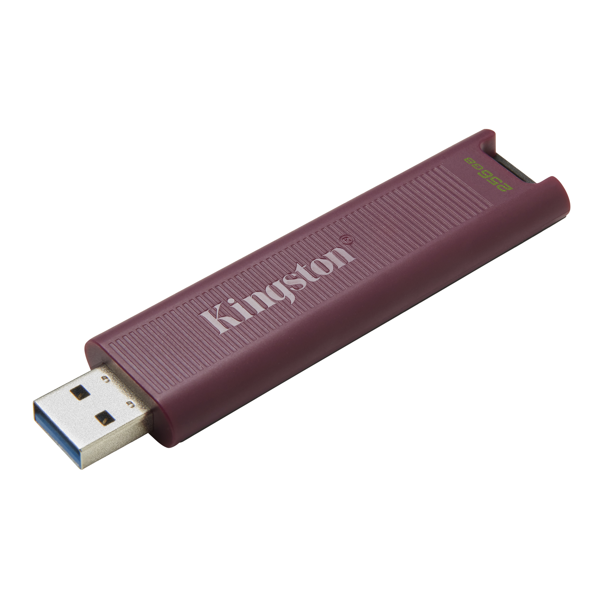 bruja Recuperar Raramente DataTraveler Max - Unidades flash USB 3.2 Gen 2 USB-C, USB-A - Kingston  Technology