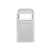 DT Micro (DTMC3G2/128GB)