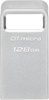 128GB DataTraveler Micro 200MB/s Metal USB 3.2 Gen 1