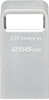 DataTraveler Micro USB フラッシュドライブ