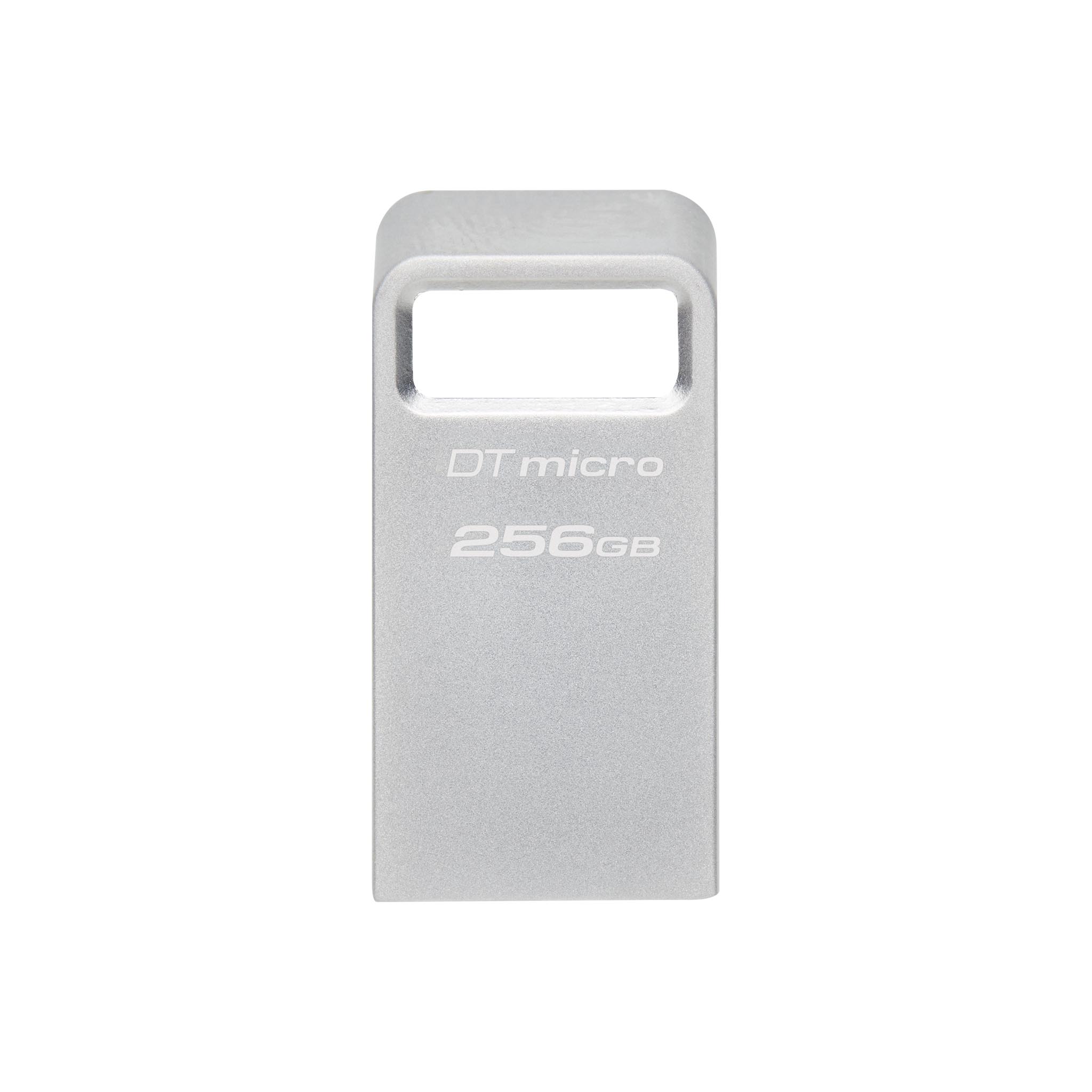 Kingston announces world's first 128GB USB flash drive: Digital Photography  Review