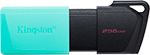 Dispositivo Flash USB DataTraveler Exodia M