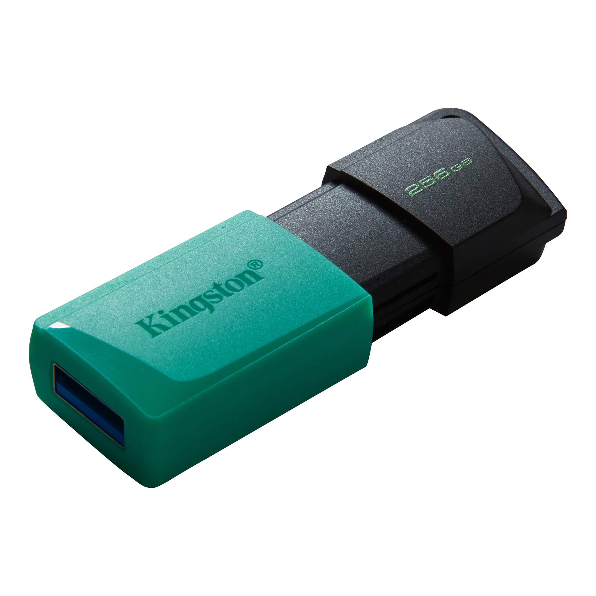 DataTraveler® Exodia™ M - USB 3.2 Flash Drive Kingston Technology