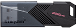 Pamięć flash USB DataTraveler Onyx