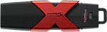 128GB HX Savage USB 3.1/3.0 350MB/s R, 250MB/s W