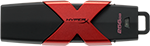 256GB HX Savage USB 3.1/3.0 350MB/s R, 250MB/s W