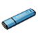 IronKey Vault Privacy 50 - 32GB