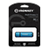 IronKey Vault Privacy 50 - 32GB