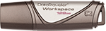 product usb wtg dtworkspace dtws128gb