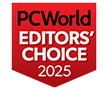 PCWorld