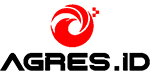 Agres