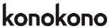konokono