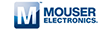 Mouser Electronics