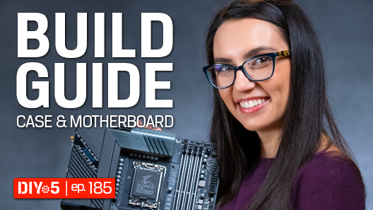 Is it better to build or buy a gaming PC? - Kingston Technology