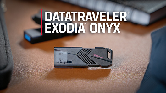 Chiavetta USB 3.2 Kingston DTX/64GB Datatraveler Exodia pendrive 64GB -  Emporio Tecnologico