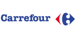 AR Carrefour