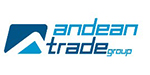 Andean Trade Ecuador