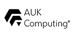 Auk Computing