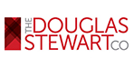 Douglas Stewart WTB