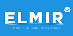 ELMIR WTB
