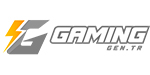 GamingGen TR WTB