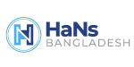 HaNs Bangladesh