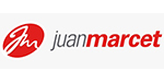 Juan Marcet Ecuador