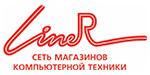 Liner