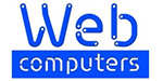 Web PC