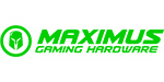 Logo Maximus WTB