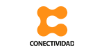 Logo Conectividad