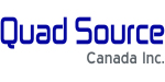 Quad Source