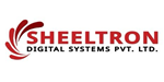Sheeltron Digital Systems Pvt ltd