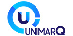 Unimarq logo