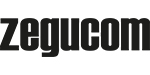 Zegucom Negro WTB